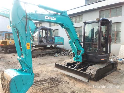 kobelco sk30u mini excavator|kobelco sk30 mini for sale.